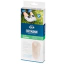 Ortmann SolaPro Minima Полустельки ортопедические размер 41