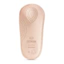 Ortmann SolaPro Minima Полустельки ортопедические размер 41