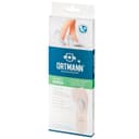 Ortmann SolaPro Moda Полустельки ортопедические размер 35