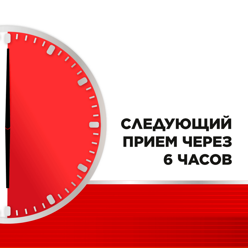 Стрепсилс Интенсив спрей для местного применения Вишня-Мята 15 мл