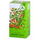 Брусника листья 50 г