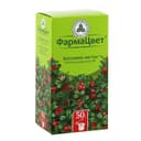 Брусника листья 50 г