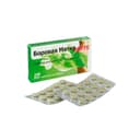 Боровая матка Форте таблетки 30 шт
