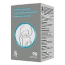 Erzig Глюкозамин-Хондроитиновый комплекс ФФ капсулы 90 шт