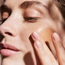 Avene Sun Флюид солнцезащитный для лица с тонирующий SPF 50+ 50 мл