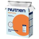 Нутриэн Нефро диетическое лечебное питание Нейтральный вкус 350 г