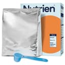 Нутриэн Нефро диетическое лечебное питание Нейтральный вкус 350 г