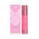 Librederm Роуз де Роуз крем-флюид дневной возрождающий 50 мл