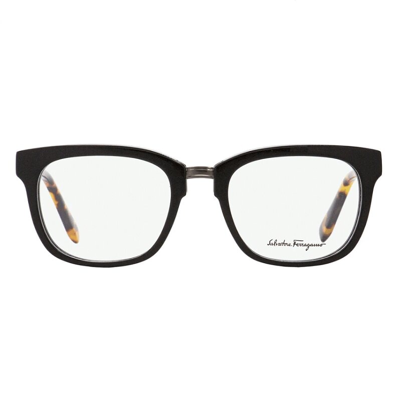 Оправа Salvatore Ferragamo SF 2785 006