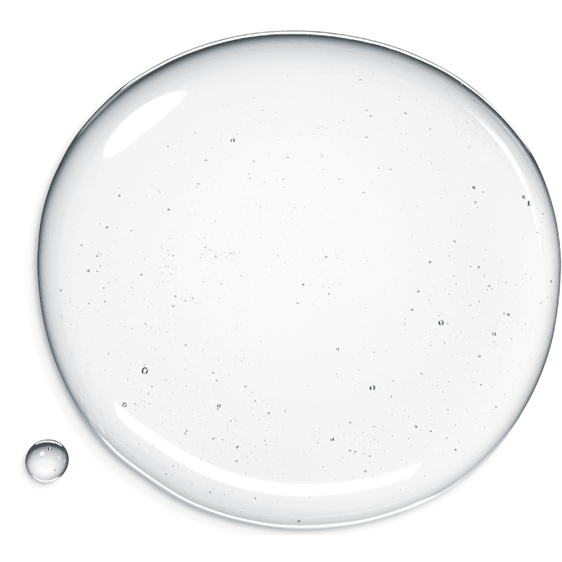 Vichy ПюртеТермаль Вода мицеллярная для жирной и комбинированной кожи с минералами 200 мл