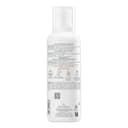 Avene XeraCalm A.D Бальзам липидовосполняющий для сухой и атопичной кожи 400 мл