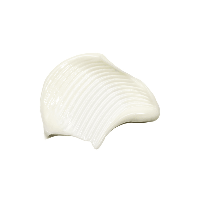 Eucerin Anti-Pigment Крем для лица ночной 50 мл