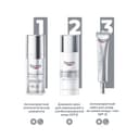Eucerin Hyaluron-Filler Крем дневной для нормальной и комбинированной кожи SPF 15 50 мл