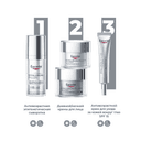 Eucerin Hyaluron-Filler Крем для кожи вокруг глаз 15 мл