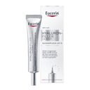 Eucerin Hyaluron-Filler Крем для кожи вокруг глаз 15 мл