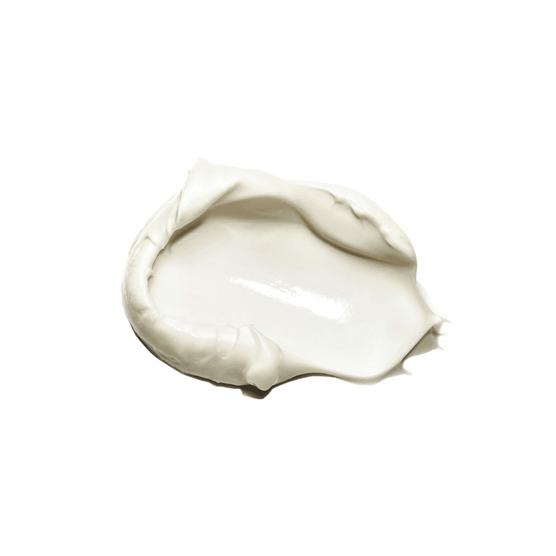 Eucerin Hyaluron-Filler + Volume-Lift Крем дневной для сухой кожи SPF 15 50 мл