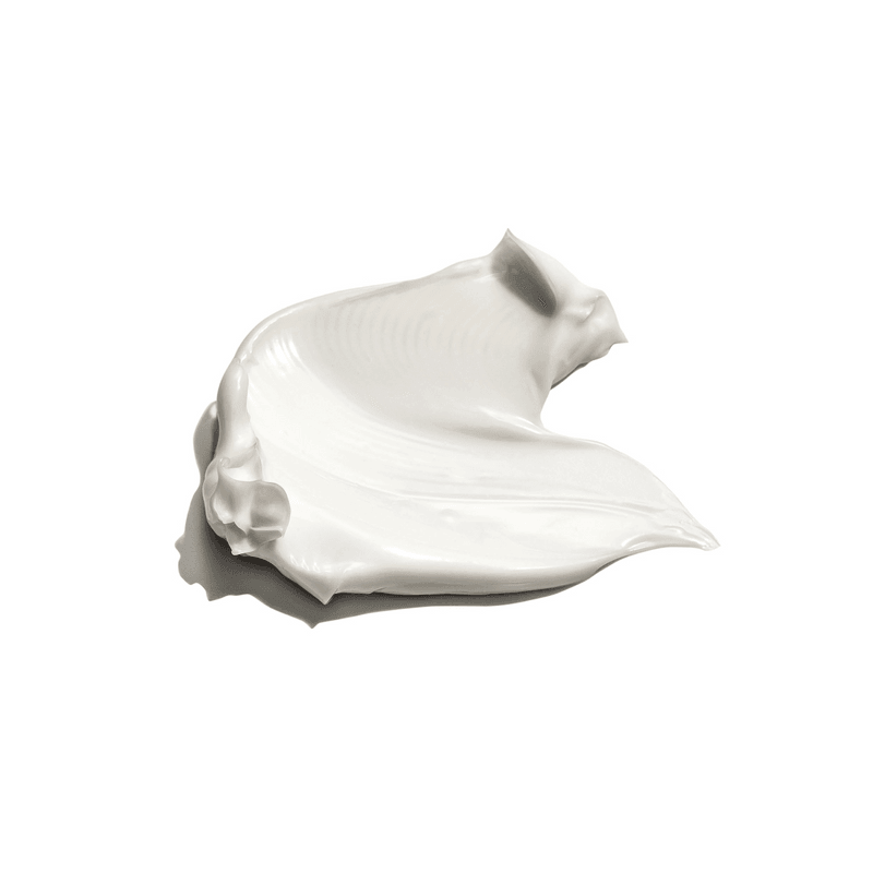 Eucerin Hyaluron-Filler + Volume-Lift Крем ночной 50 мл
