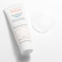 Avene Hydrance UV-Legere Эмульсия увлажняющая SPF 30 40 мл