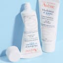 Avene Hydrance UV-Riche Крем насыщенный SPF 30 40 мл