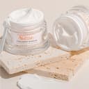 Avene Крем питательный для сухой и чувствительной кожи лица 50 мл