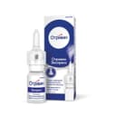 Отривин Экспресс спрей назальный дозированный Ментол 10 мл