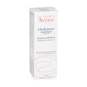 Avene Hydrance Legere Эмульсия для лица увлажняющая легкая 40 мл
