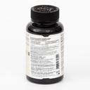 HLS Коэнзим Q-10 60 мг капсулы 30 шт
