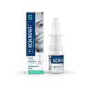 Ксилокт-СОЛОфарм 140 мкг/доза спрей назальный 15 мл