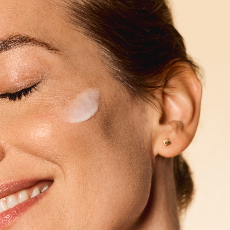 Institut Esthederm Excellage NT Сыворотка питательная для кожи лица шеи и декольте 30 мл