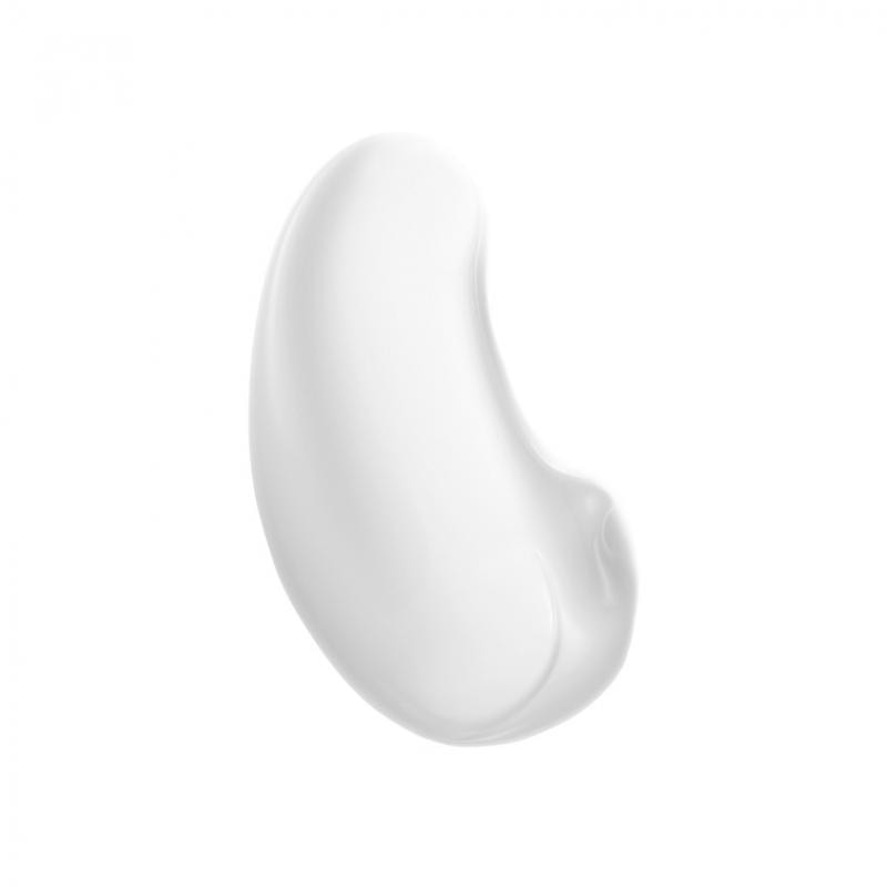 Avene XeraCalm A.D Концентрат успокаивающий для сухих участков кожи 50 мл