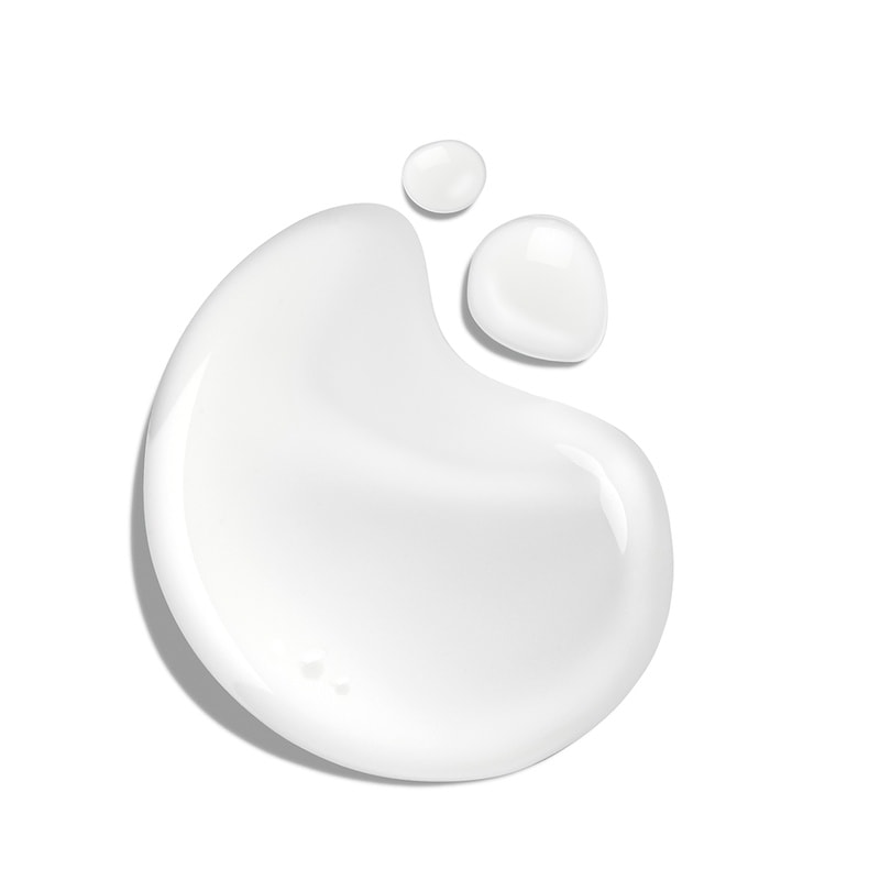 Avene A-Oxitive Сыворотка для лица антиоксидантная защитная 30 мл