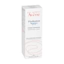 Avene Hydrance Riche Крем увлажняющий насыщенный 40 мл