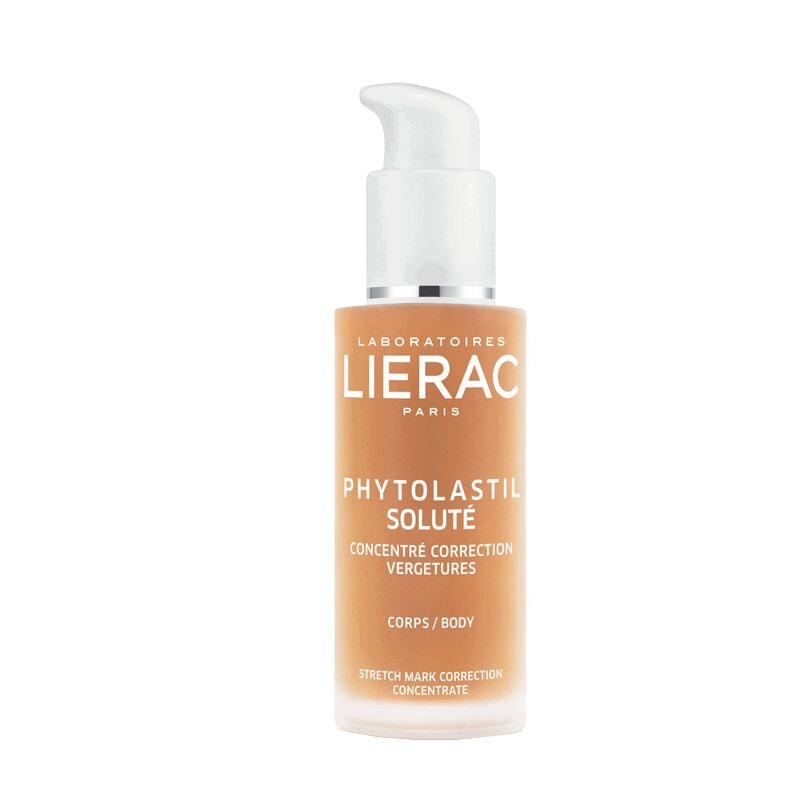 Lierac Phytolastil Концентрат для коррекции растяжек 75 мл