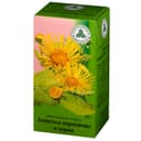 Девясила корневища и корни 50 г