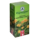 Девясила корневища и корни 50 г