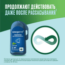 Никоретте 2 мг таблетки для рассасывания Мята 20 шт