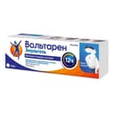 Вольтарен Эмульгель 2% гель для наружного применения 100 г
