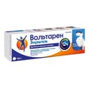 Вольтарен Эмульгель 2% гель для наружного применения 100 г