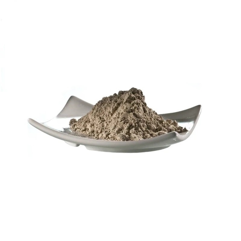 Thalgo Водоросли микронизированные морские для ванны 40 г 10 шт