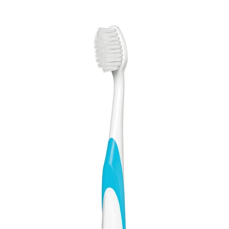 Sensodyne Зубная щетка для чувствительных зубов Мягкая