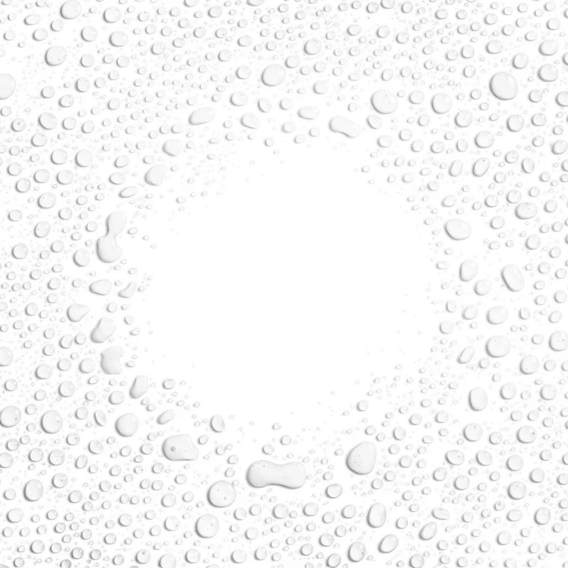 Avene Термальная вода 50 мл