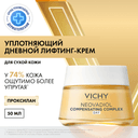 Vichy Neovadiol Дневной антивозрастной лифтинг-крем для сухой кожи лица уплотняющий в период пред-менопаузы 50 мл