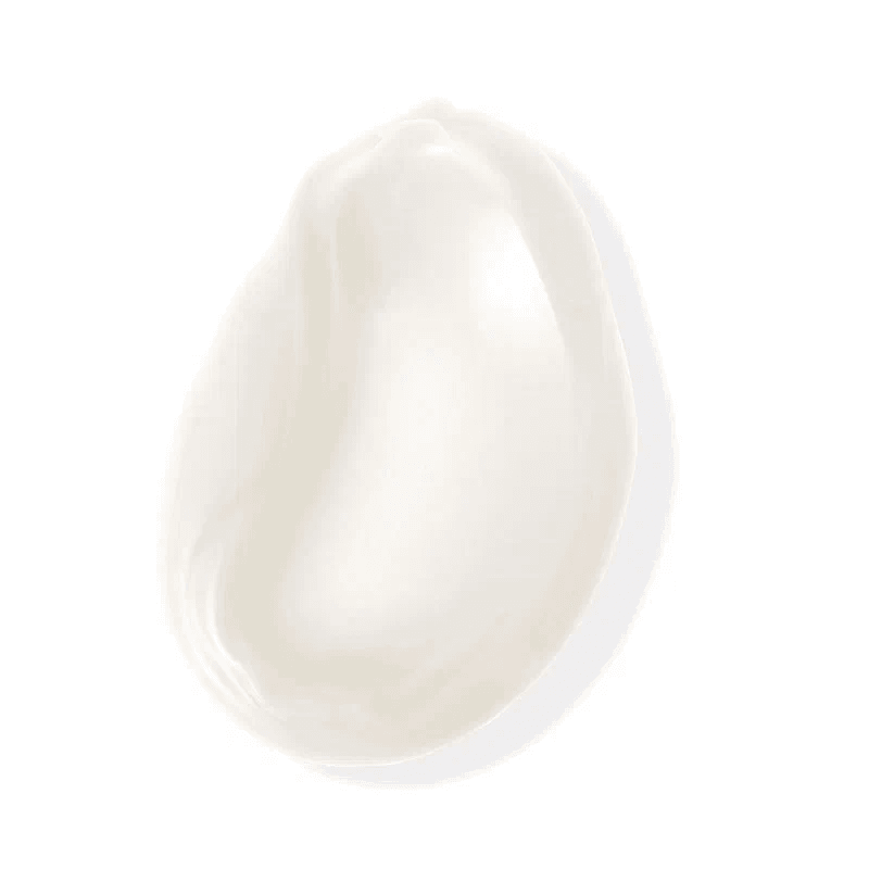 Avene DermAbsolu Маска для лица восстанавливающая 75 мл