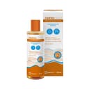 Липобейз Масло для душа и ванны 200 мл