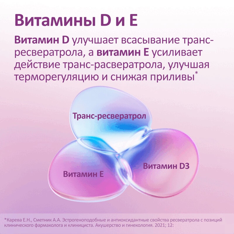 ФеминаСпрей жидкость для приема внутрь 50 мл
