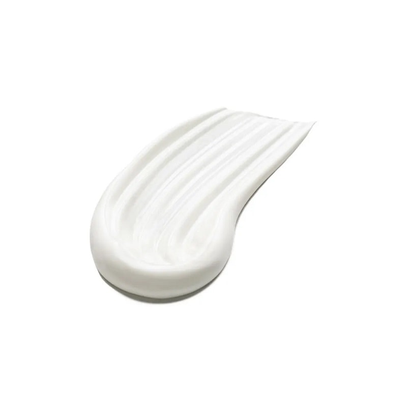 Eucerin AntiREDNESS Крем успокаивающий 50 мл