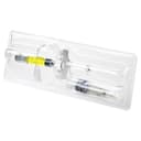 Метотрексат-Эбеве 10 мг/мл раствор для инъекций шприц 1,5 мл