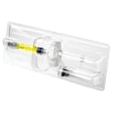 Метотрексат-Эбеве 10 мг/мл раствор для инъекций шприц 2 мл