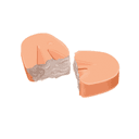 Кораксан 5 мг таблетки 56 шт