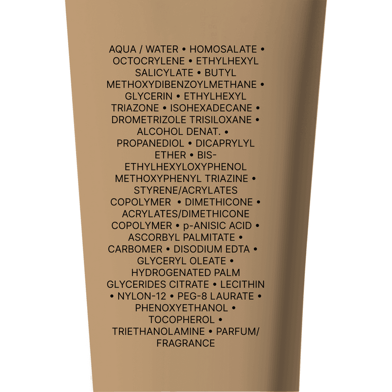 La Roche-Posay Anthelios Молочко солнцезащитное для лица и тела увлажняющее SPF 50+ 250 мл